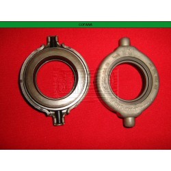 COLLARIN CLUTCH VW SEDAN 1.2, 1.5