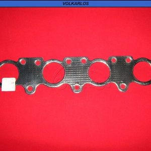 EMPAQUE MULTIPLE ESCAPE MOTOR 1.8 TURBO