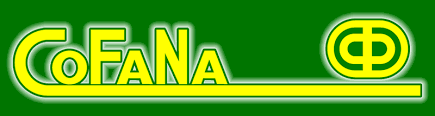 Cofana