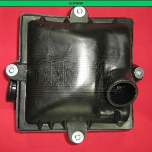 FILTRO DE AIRE COMPLETO PARA ELEMENTO