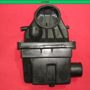 FILTRO DE AIRE COMPLETO PARA ELEMENTO ACORDION