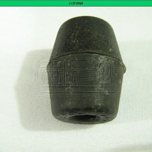 GOMA BARRIL VARILLA ESTABILIZADORA TRASERO