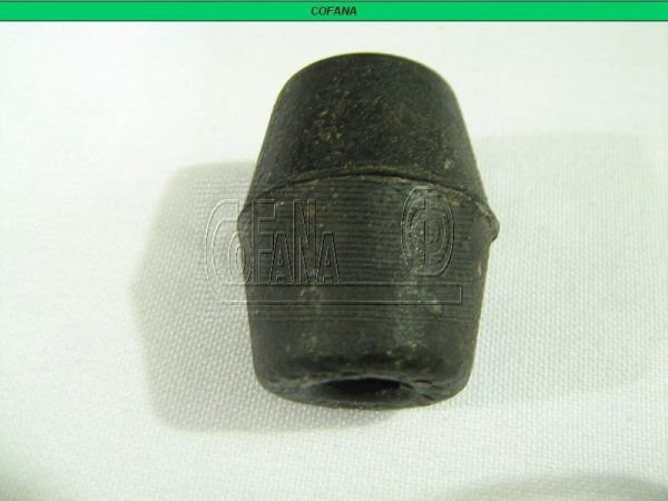 GOMA BARRIL VARILLA ESTABILIZADORA TRASERO