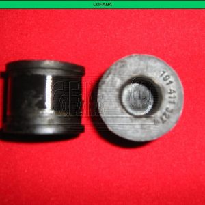 GOMA YOYO SOPORTE ESTABILIZADOR