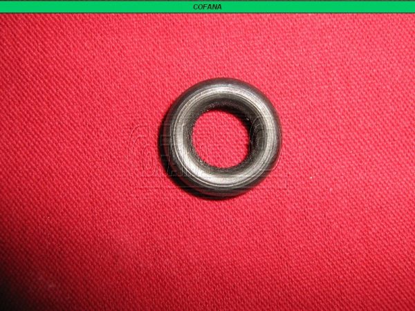 GOMA LIGA INJECTOR