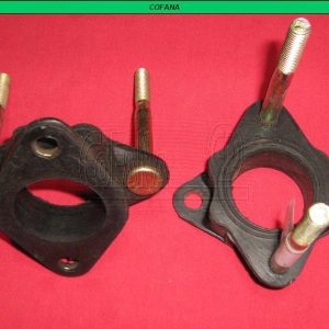BRIDA DE CARBURADOR 1600 1700