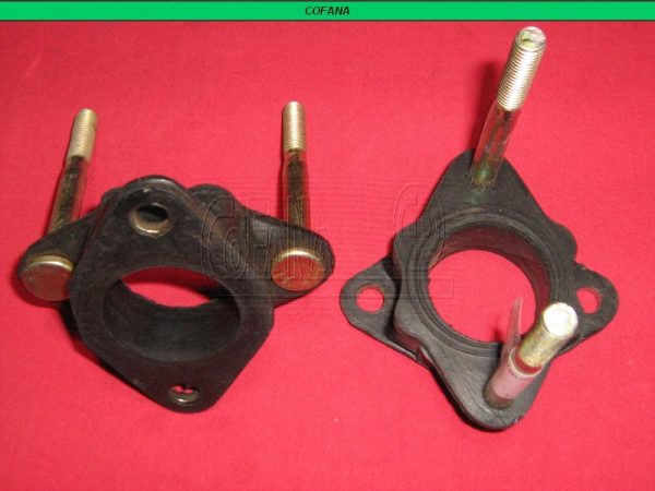 BRIDA DE CARBURADOR 1600 1700