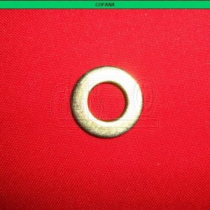 RONDANA FUNDA DE CLUTCH (50 PZAS)