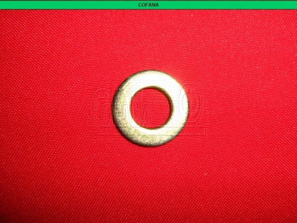 RONDANA FUNDA DE CLUTCH (50 PZAS)