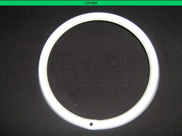 BICEL BLANCO