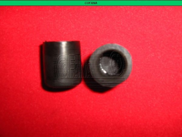 TAPON DE AGUA 5/8
