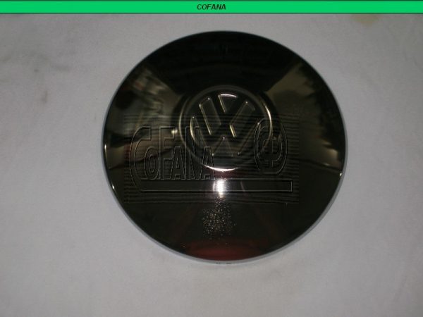 TAPON RHIN TIPO ORIGINAL CROMADO