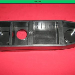 CONSOLA