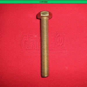 TORNILLO AJUSTE COMPRESOR AIRE ACONDICIONADO