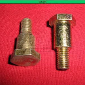 TORNILLO ASIENTO TRASERO
