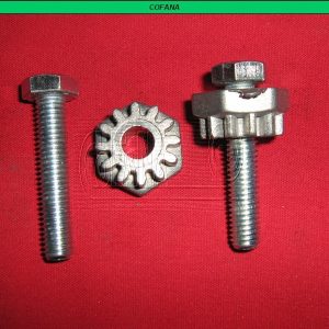 TORNILLO ALTERNADOR