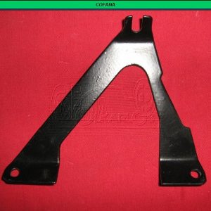 BASE SOPORTE FILTRO AIRE