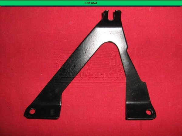 BASE SOPORTE FILTRO AIRE