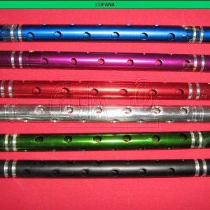 FUNDA FRENO DE MANO DE ALUMINIO EN VARIOS COLORES