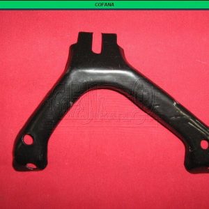 BASE SOPORTE FILTRO AIRE