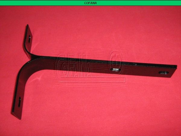 BRAZO DEFENSA DELANTERO CORTO