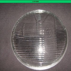 CRISTAL FARO MOSCA RAYADO