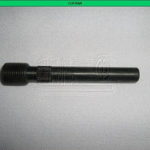 PERNO BISAGRA BASE ESPEJO