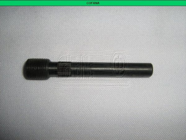 PERNO BISAGRA BASE ESPEJO