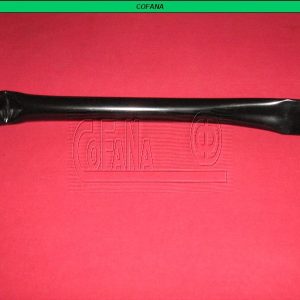 TUBO DEFENSA CORTO