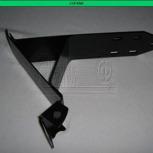 BRAZO DEFENSA DELANTERO DERECHO