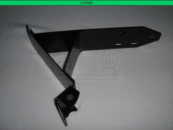BRAZO DEFENSA DELANTERO DERECHO