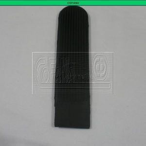 GOMA PEDAL ACELERADOR