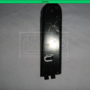 PEDAL ACELERADOR