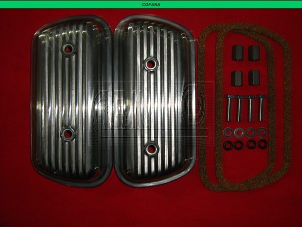 TAPA PUNTERIAS RAYADA CON TORNILLO