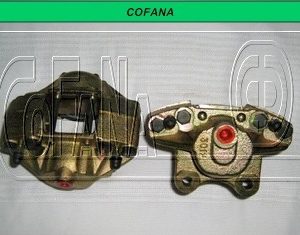 CALIPER