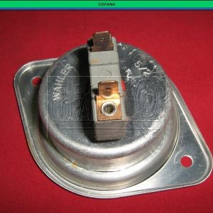 SENSOR BAROMETRO