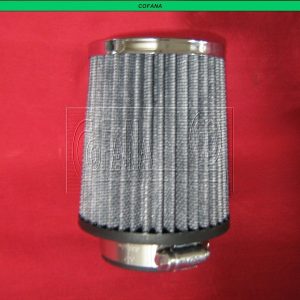 FILTRO DE AIRE PINO