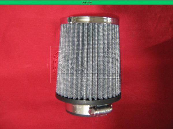 FILTRO DE AIRE PINO