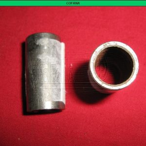 BUJE DE ESTABILIZADOR TRASERO DE METAL