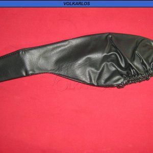 FUNDA PARA FRENO MANO VINIL