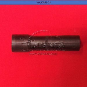 MANGUERA TANQUE GAS