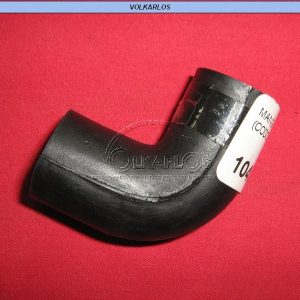 MANGUERA VALVULA RELENTY (CODO)