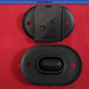SOPORTE TRANSMICION 1600
