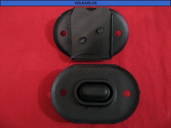 SOPORTE TRANSMICION 1600