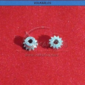 ENGRANE VELOCIMETRO CUENTA KILOMETROS