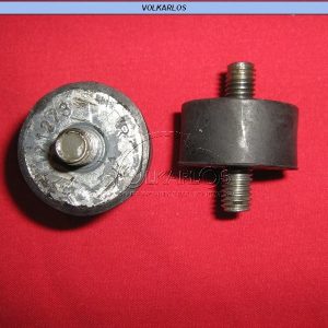SOPORTE RADIADOR LATERAL GRANDE