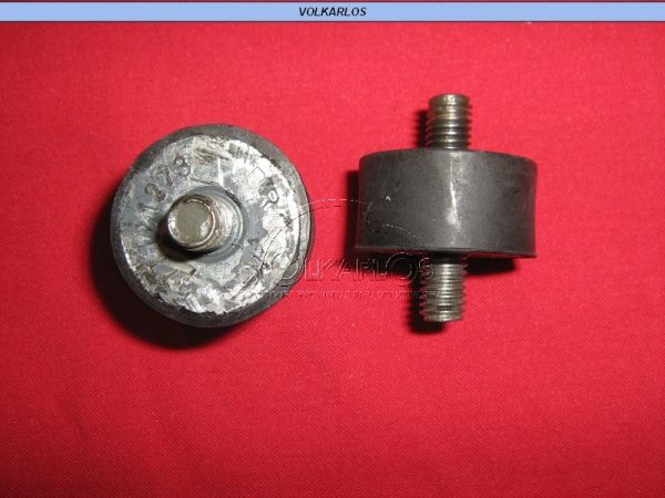 SOPORTE RADIADOR LATERAL GRANDE
