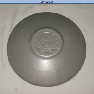TAPON RIN GRIS