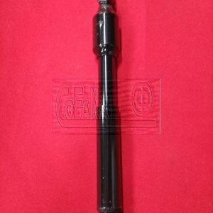 AMORTIGUADOR DE DIRECCION PARA COMBI