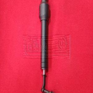 AMORTIGUADOR DE DIRECCION PARA VW SEDAN 1.6, BRASILIA